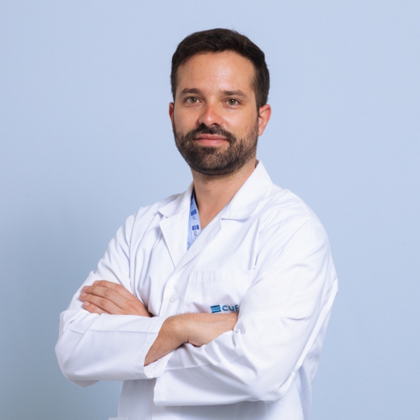 Bruno Simões Pereira