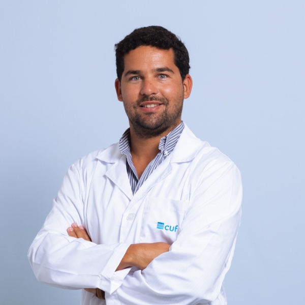 47185 - Diogo Alpuim Costa