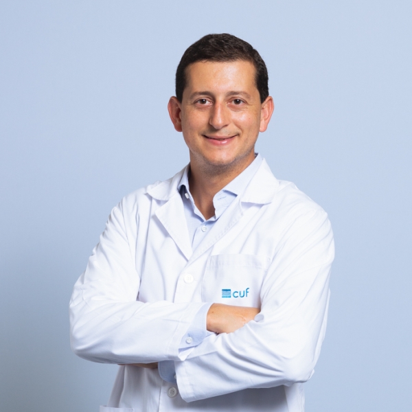 48816 - João Sarmento Esteves