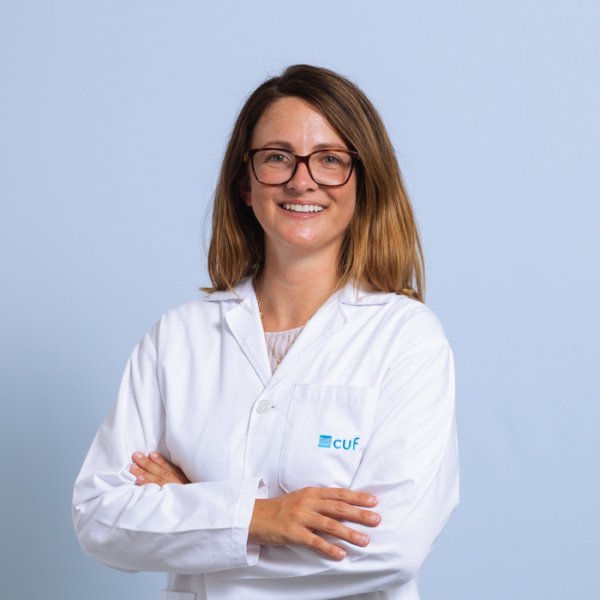 50084 - Bárbara Flor de Lima