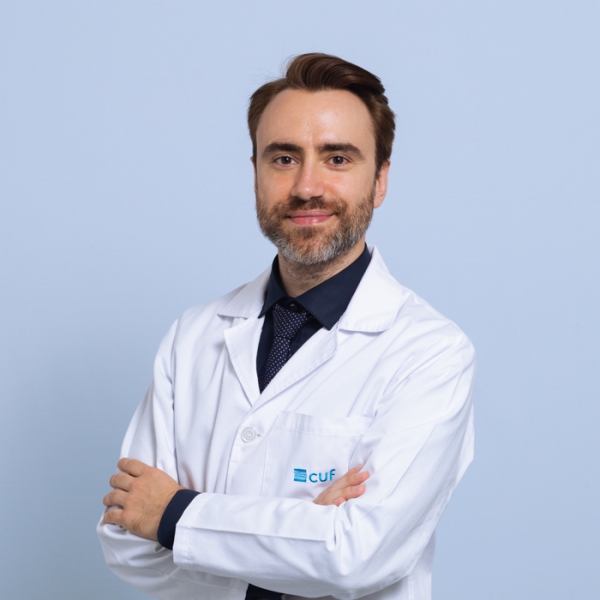 52755 - Mário Fontes e Sousa