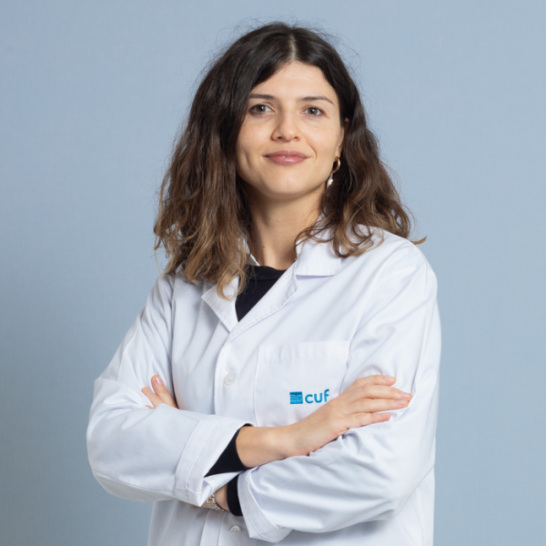 Olga Bojarinceva Magalhães