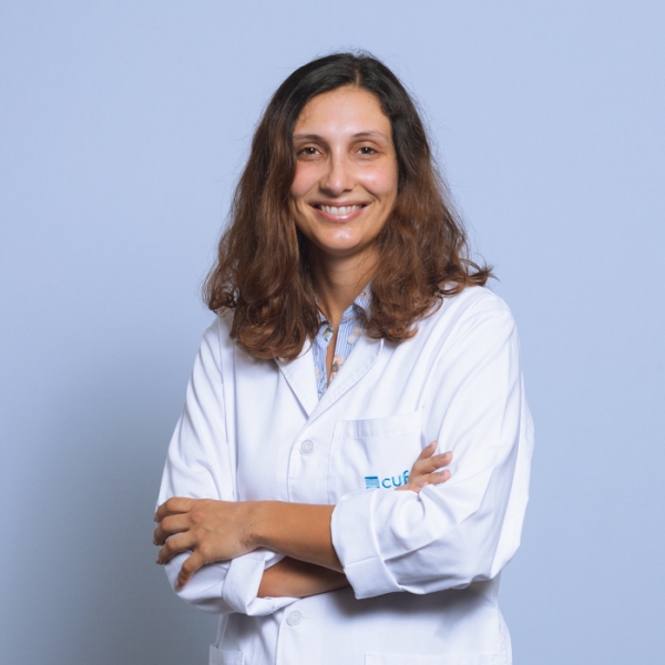 Fabiana Ribeiro Peixoto