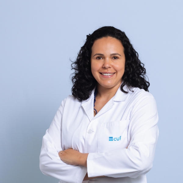 95605 - Irene Gimenes