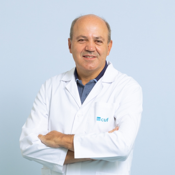 Paulo José Vieira Coelho