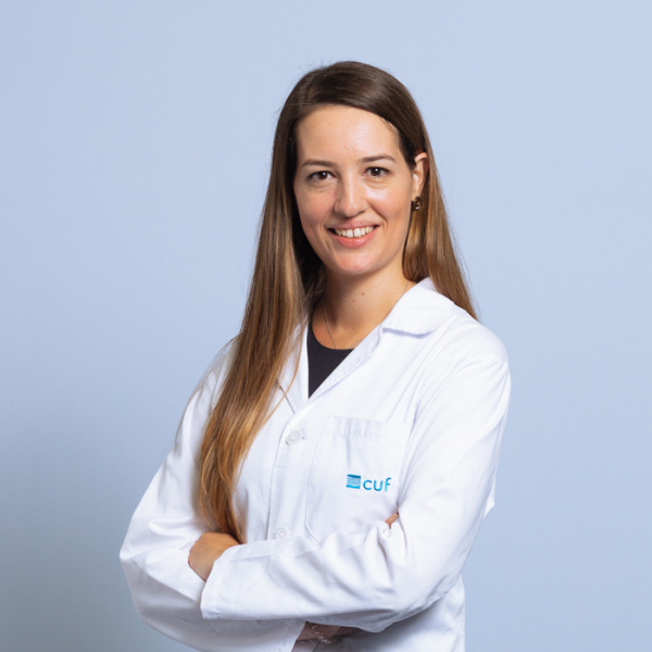 56933 - Sara Carvalho