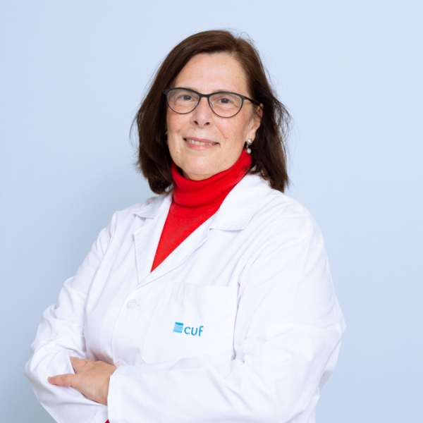 Helena Fialho Conceição