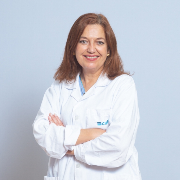 Clara Lopes Teixeira