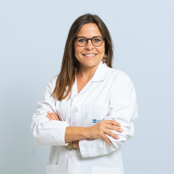 Mariana Ferreira da Cunha