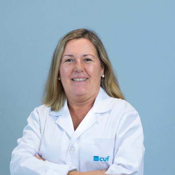 Fernanda Maria Alves dos Reis