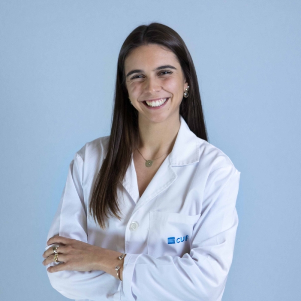 Catarina Pessanha Moreira