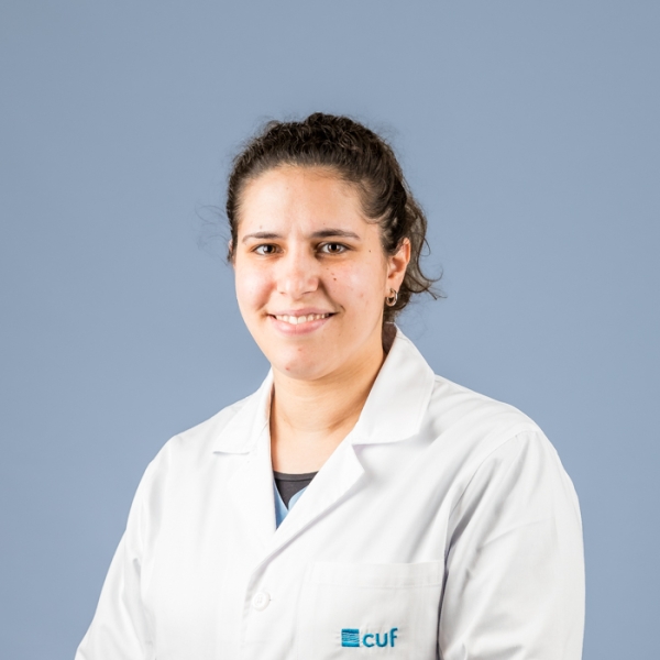 Ana Patrícia Ribeiro Vicente 