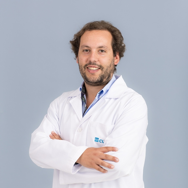 Arsénio Nóbrega Barbosa