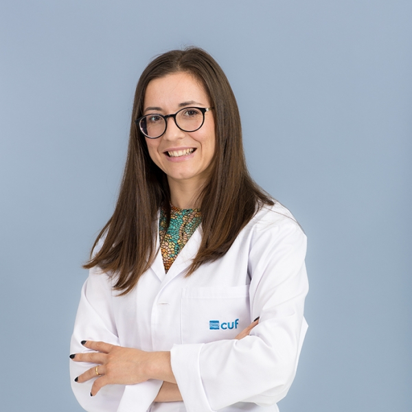 Ana isabel coelho lopes