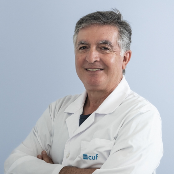 José Renato Pereira