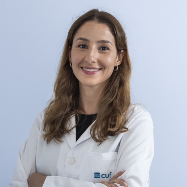 Ortopedia Hospital CUF A ores Consultas E M dicos Especialistas CUF Ortopedia Hospital CUF A ores Consultas E M dicos Especialistas CUF