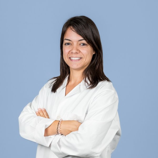 Sofia Brandão Ferreira Morato Costa