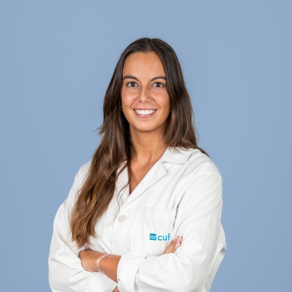 Mariana Silva Vasques