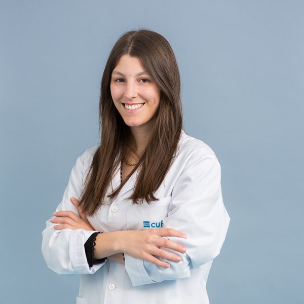 Tatiana Marques Mota