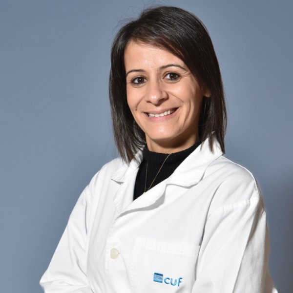 Raquel Mafra Oliveira