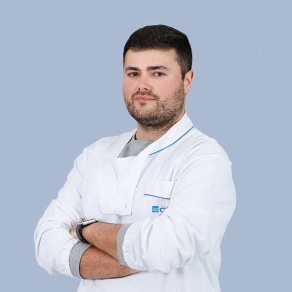 António Miguel Fazeres