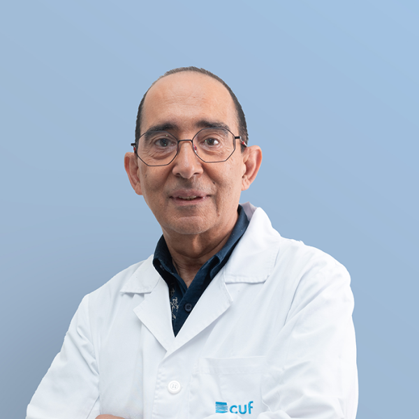 António Pais de Lacerda