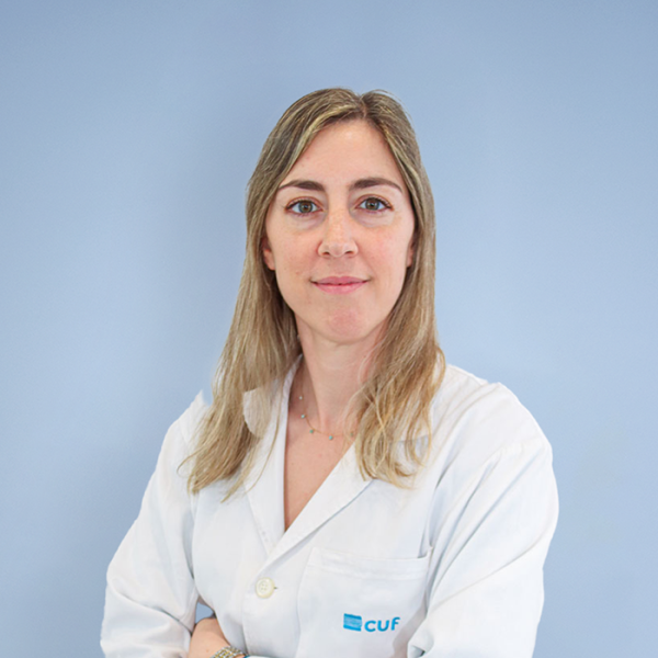 Raquel Esteves Marques