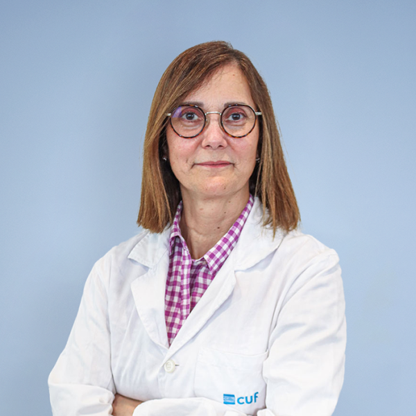 Sónia Isabelinha Siopa