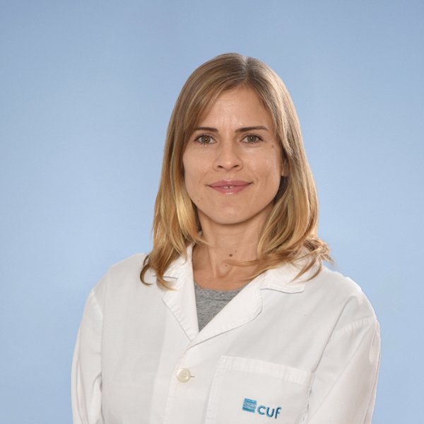 Lisa Rodrigues Amaro