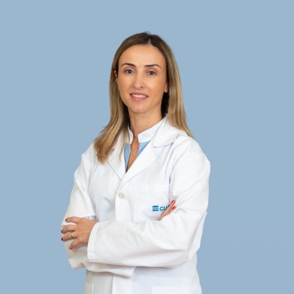 Sofia Barbosa Ferreira