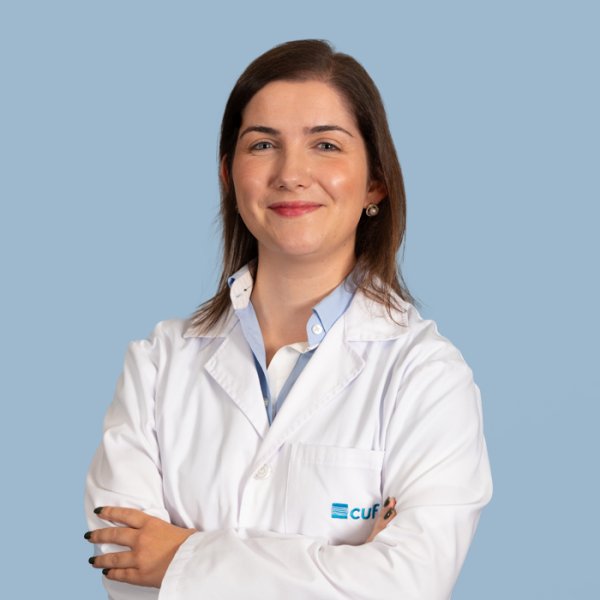 Inês Miranda Pimentel