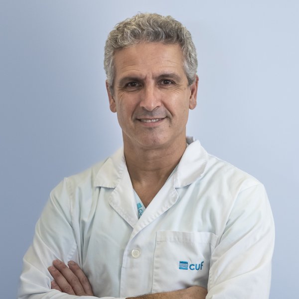 Tiago Baptista Fernandes