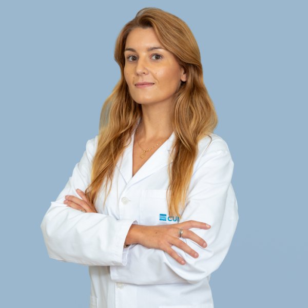 Antónia Palhares Lima