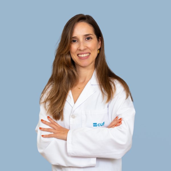 Bruna Cardoso Vieira