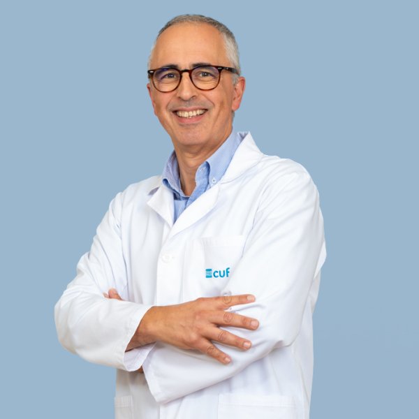 Carlos Barbosa Silva