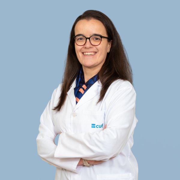 Cathia Chumbo Almeida