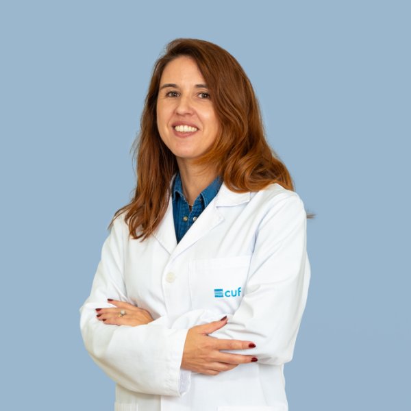 Cristina Sousa Costa