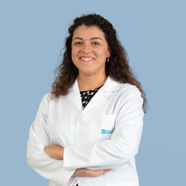 Joana Esteves Oliveira