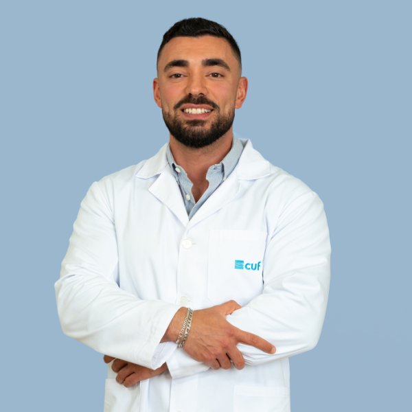 José Teixeira Carvalho