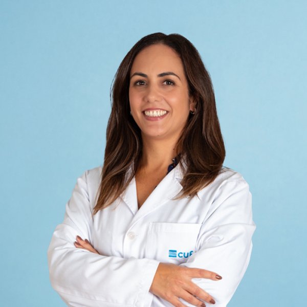 Lígia Ferreira Gomes