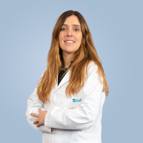 Carolina Fortuna Carneiro