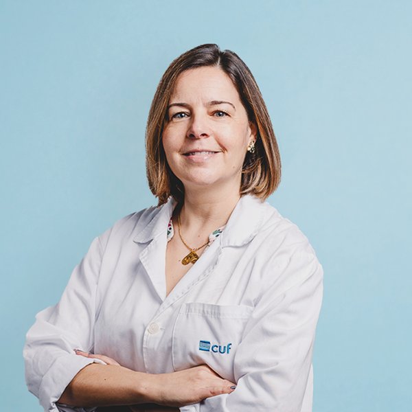 Sofia Rosas de Araújo