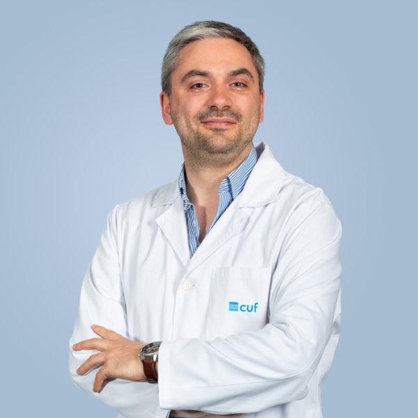 Fernando Sousa Nunes