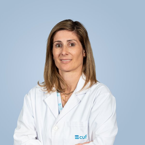 Raquel Neves de Oliveira