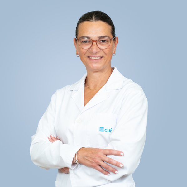Elsa Vasconcelos