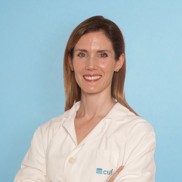 Joana Mendes Pereira