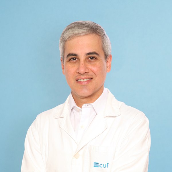 Alexandre Pereira Ramos