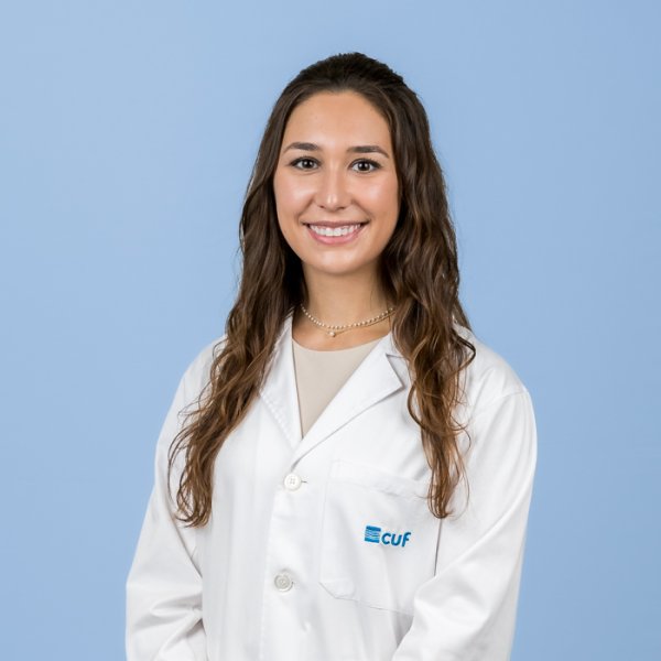 Madalena Raposo de Lima