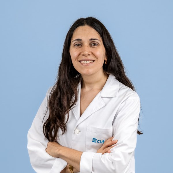 Mónica Canas Dorotea