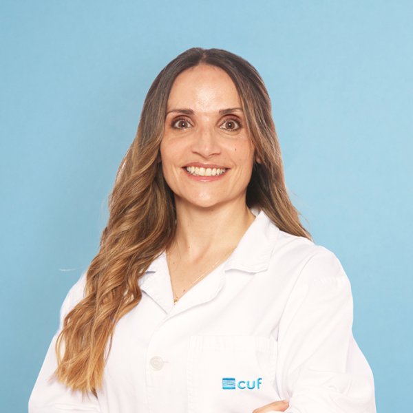 Patricia Gomes Pereira